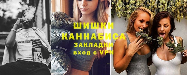 хмурый Волоколамск
