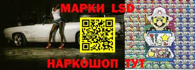 не бодяженный Жуковский