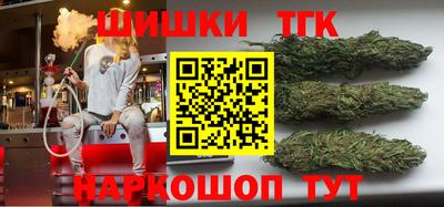 не бодяженный Жуковский