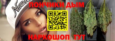 не бодяженный Жуковский
