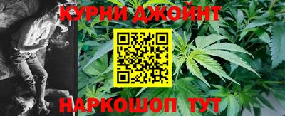 не бодяженный Жуковский