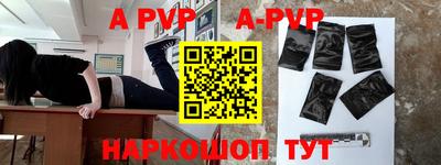не бодяженный Жуковский