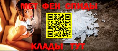 не бодяженный Жуковский