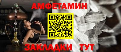 не бодяженный Жуковский