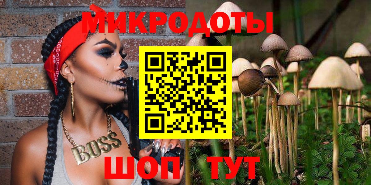 Галлюциногенные грибы MAGIC MUSHROOMS  Вход с VPN  Назарово 